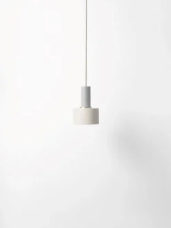 Collect a Light - Shades