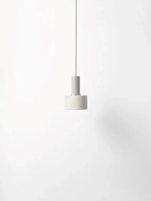 Collect a Light - Shades