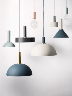 Collect a Light - Shades