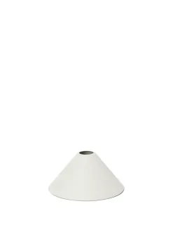 Collect a Light - Shades