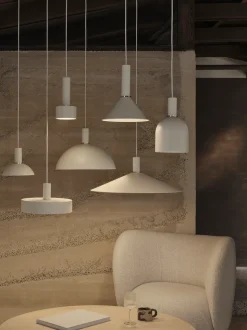Collect a Light - Shades