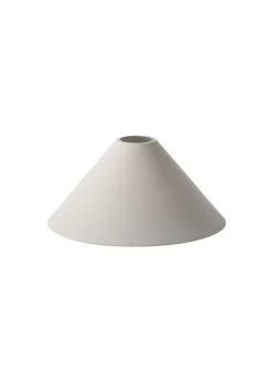 Collect a Light - Shades