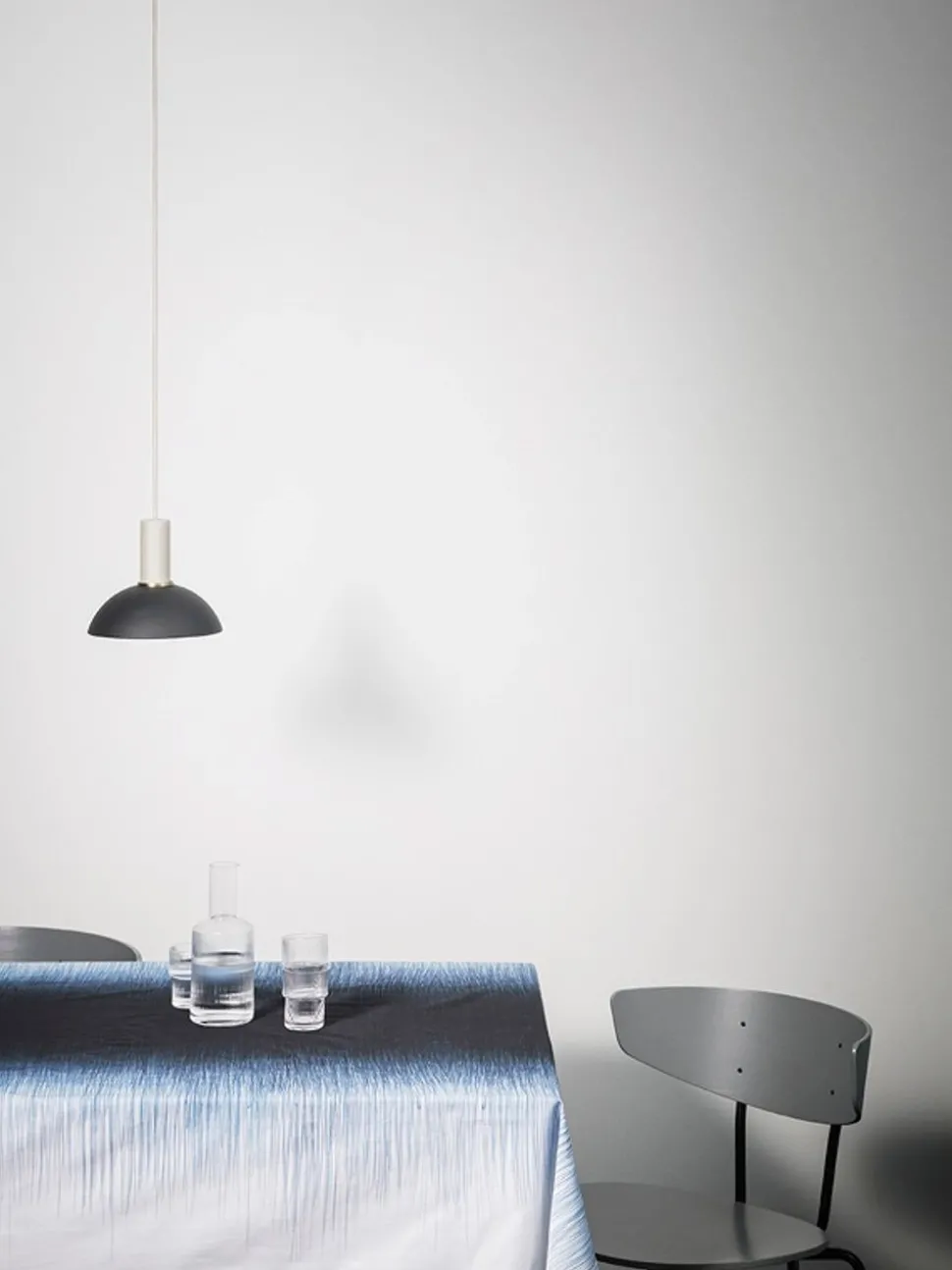 Collect a Light - Shades