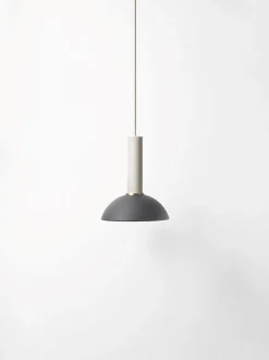 Collect a Light - Shades