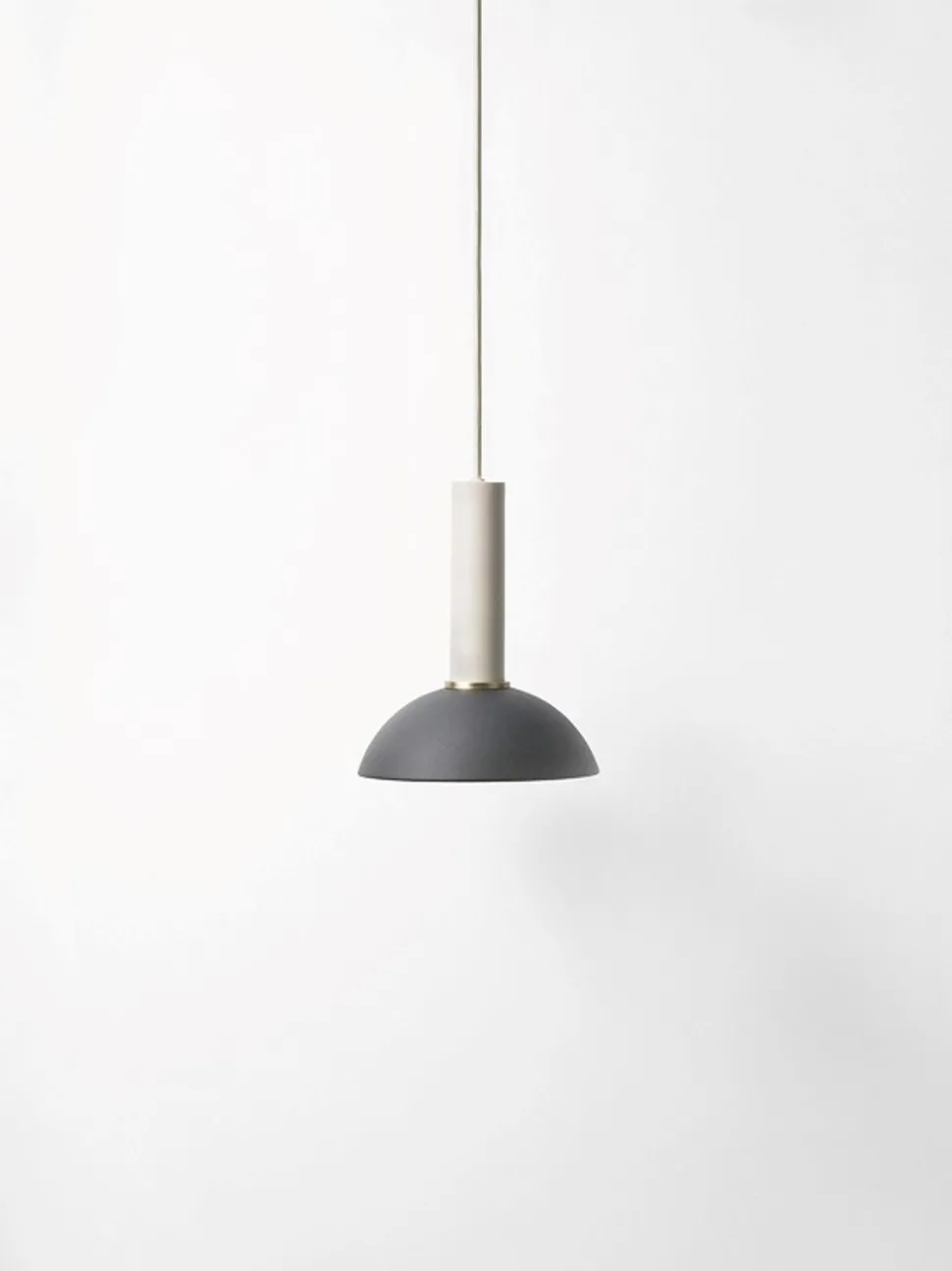 Collect a Light - Shades