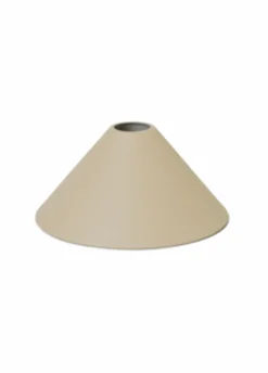 Collect a Light - Shades