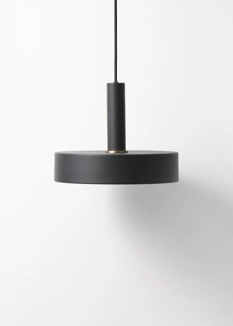 Collect a Light - Shades