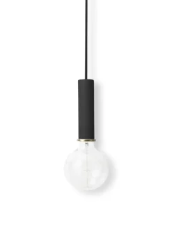 Collect a Light - Socket Pendant