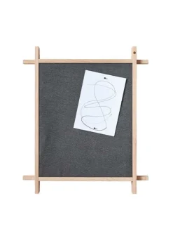 Collect Pinboard