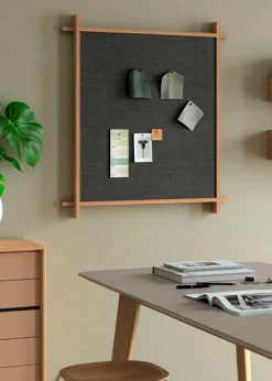 Collect Pinboard