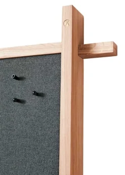 Collect Pinboard