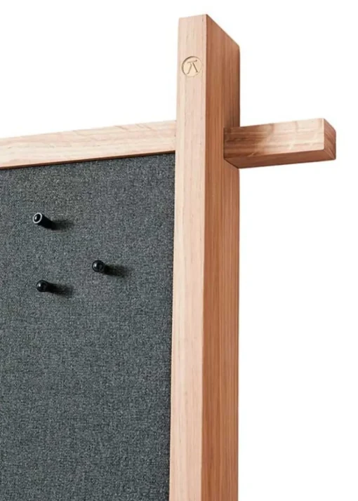 Collect Pinboard