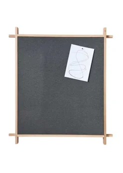 Collect Pinboard