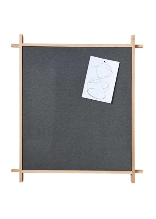 Collect Pinboard