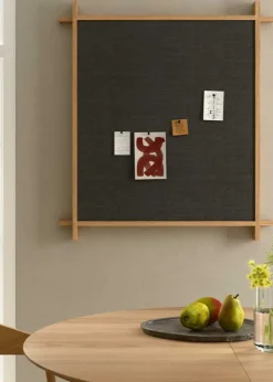 Collect Pinboard