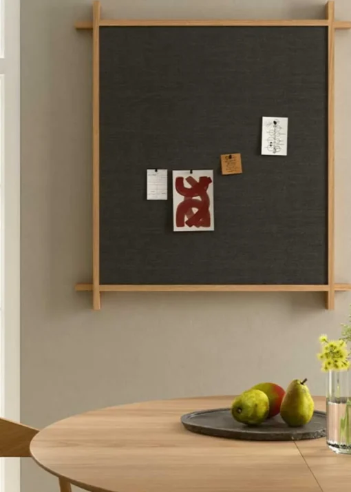 Collect Pinboard