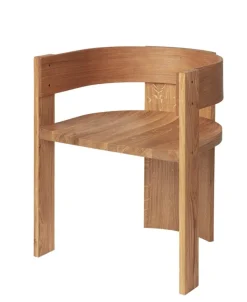 Collector Dining Chair