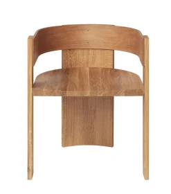 Collector Dining Chair