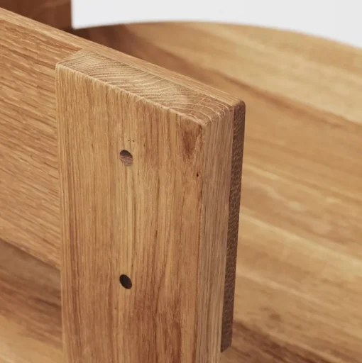 Collector Dining Chair