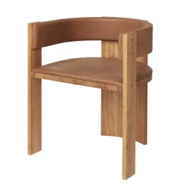 Collector Dining Chair