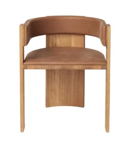 Collector Dining Chair