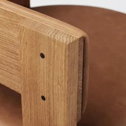 Collector Dining Chair