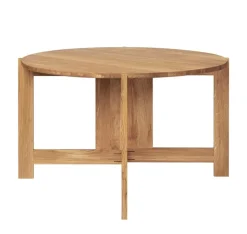 Collector Dining Table