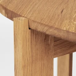 Collector Dining Table