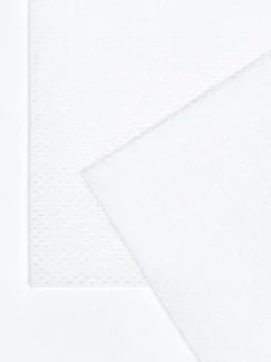 Color Absorber