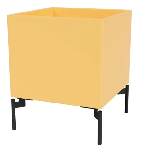 Colour Box I – S6161 - With Black Legs