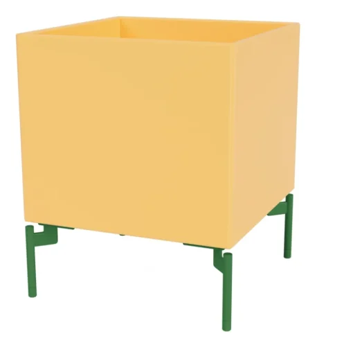 Colour Box I – S6161 - With Parsley Legs