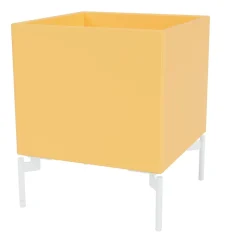 Colour Box I – S6161 - With Snow Legs