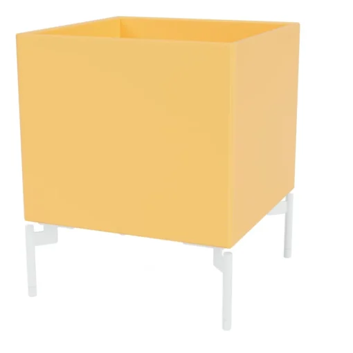 Colour Box I – S6161 - With Snow Legs