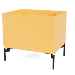 Colour Box II – S1162 - With Black Legs