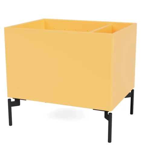 Colour Box II – S1162 - With Black Legs
