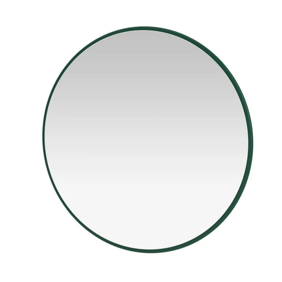 Colour Frame Mirror - AROUND/SP1212R