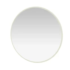 Colour Frame Mirror - AROUND/SP1212R
