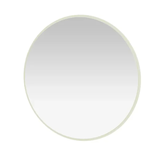 Colour Frame Mirror - AROUND/SP1212R