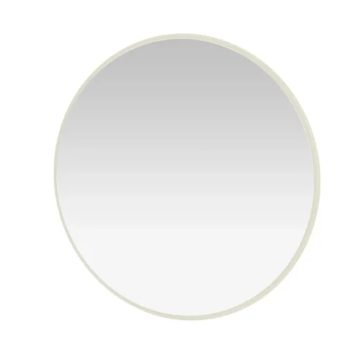 Colour Frame Mirror - AROUND/SP1212R