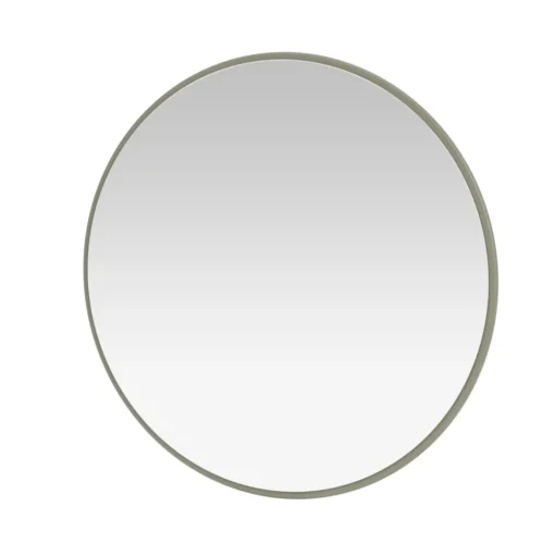 Colour Frame Mirror - AROUND/SP1212R