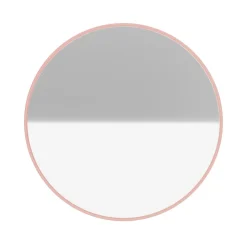 Colour Frame Mirror - AROUND/SP1212R