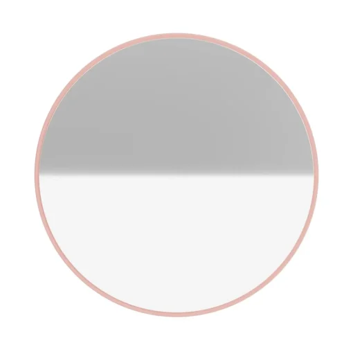 Colour Frame Mirror - AROUND/SP1212R