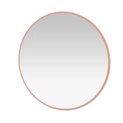 Colour Frame Mirror - AROUND/SP1212R