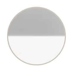 Colour Frame Mirror - AROUND/SP1212R