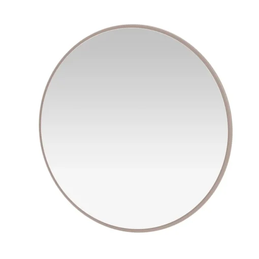 Colour Frame Mirror - AROUND/SP1212R