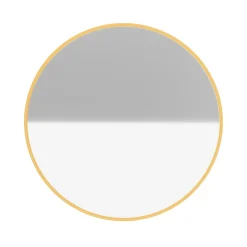 Colour Frame Mirror - AROUND/SP1212R