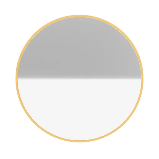 Colour Frame Mirror - AROUND/SP1212R