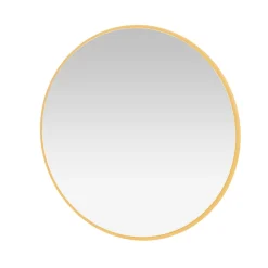 Colour Frame Mirror - AROUND/SP1212R