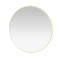 Colour Frame Mirror - AROUND/SP1212R