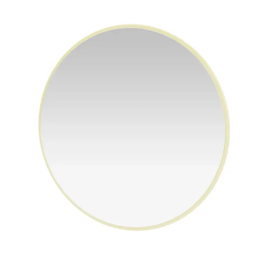 Colour Frame Mirror - AROUND/SP1212R